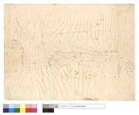 藏品(N/A)的圖片