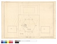 藏品(UPPER FLOOR)的圖片