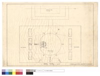 藏品(UPPER FLOOR)的圖片