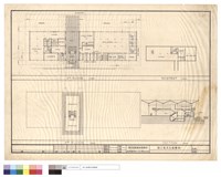 藏品(1ST FLOOR、2ND FLOOR、BASEMENT、SECTION)的圖片