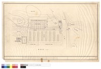 藏品(配置圖)的圖片