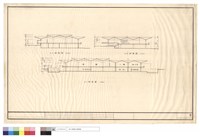 藏品(剖面圖)的圖片
