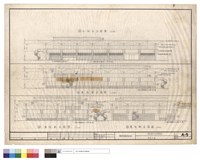 藏品(各項立面)的圖片