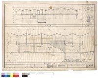 藏品(各項剖面)的圖片