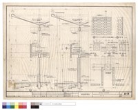 藏品(剖面)的圖片