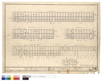 藏品(門窗立面)的圖片
