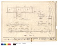藏品(基礎梁及版詳圖)的圖片