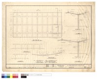 藏品(結構詳細)的圖片