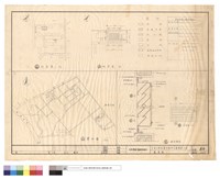 藏品(配置圖)的圖片