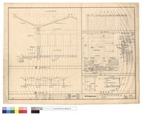 藏品(剖視圖)的圖片