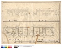 藏品(平面、立面)的圖片