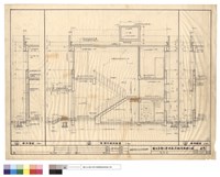 藏品(剖面圖)的圖片