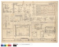 藏品(剖面圖)的圖片