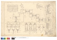 藏品(鋁窗與鐵柵圖)的圖片