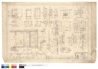 藏品(儲藏室圖)的圖片