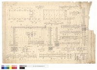 藏品(結構詳圖)的圖片