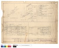 藏品(給水衛生工程)的圖片