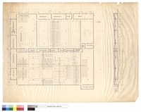 藏品(N/A)的圖片