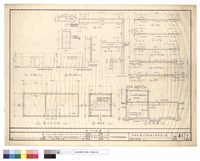 藏品(蓄水池詳圖)的圖片