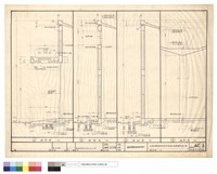 藏品(墻剖面)的圖片