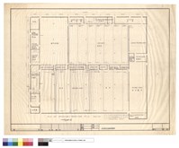 藏品(PLN OF SPINNING & WEAVING MILL)的圖片