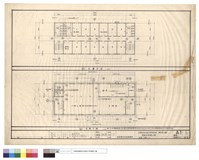 藏品(平面、立面)的圖片