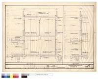 藏品(剖面)的圖片