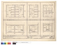 藏品(浴廁詳細)的圖片