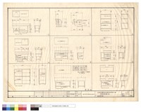 藏品(廚房設備)的圖片