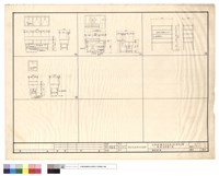 藏品(廚房設備)的圖片