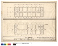 藏品(平面圖)的圖片