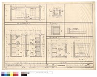 藏品(浴廁詳細)的圖片