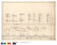 藏品(門窗詳細)的圖片