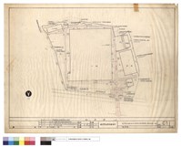 藏品(配置圖)的圖片