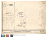 藏品(RC板圍墻)的圖片