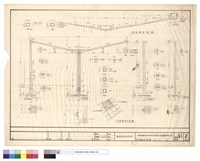 藏品(結構配筋詳圖)的圖片