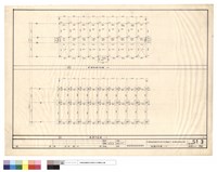 藏品(結構平面圖)的圖片