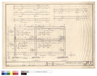 藏品(N/A)的圖片