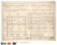藏品(結構配筋)的圖片