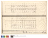 藏品(結構平面)的圖片