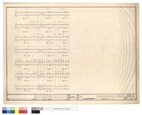 藏品(結構樑配筋)的圖片