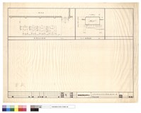 藏品(變電站詳圖)的圖片