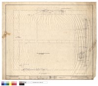藏品(屋頂排風系統)的圖片