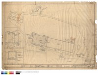 藏品(配置圖)的圖片
