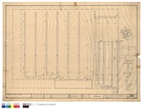 藏品(管道平面圖)的圖片