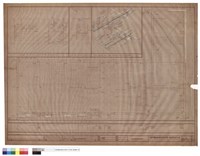 藏品(給水排水管變更方向)的圖片