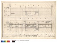 藏品(平面圖)的圖片