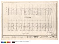 藏品(平面圖)的圖片