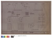 藏品(標準圖(二))的圖片