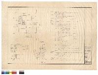 藏品(面積計算,地籍配置圖,案內圖)的圖片